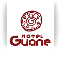 Hotel Guane, Bucaramanga (Santander, Colombia)