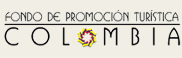 Fondo de Promoción Turistica Colombia