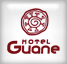 Hotel Guane