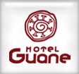 Hotel Guane