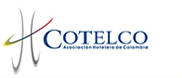 Cotelco