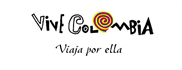 Vive Colombia