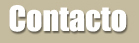 Contacto